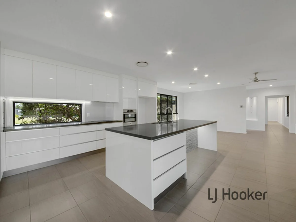 Additional image 4 of 21 Swagman Drive, Benaraby QLD 4680