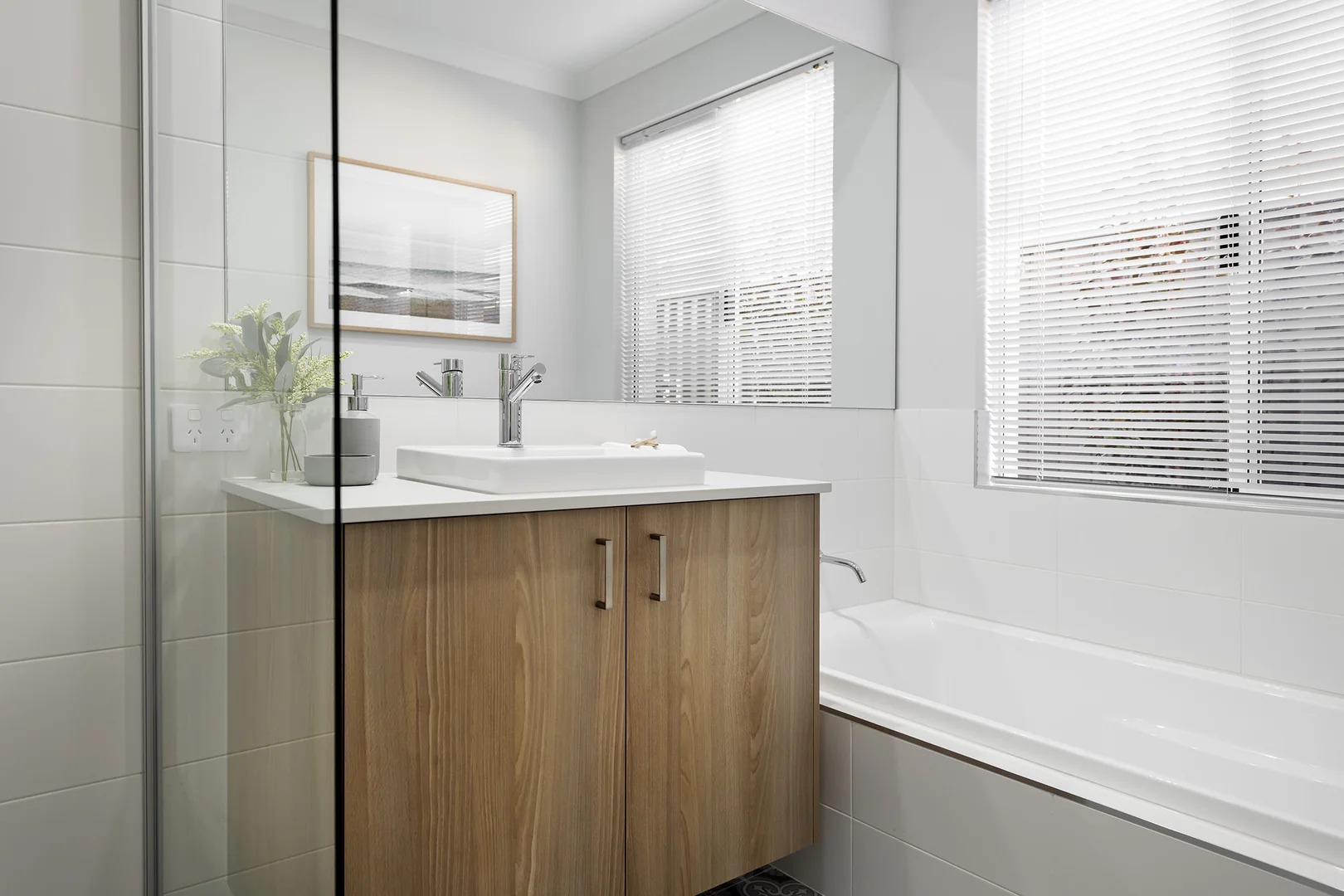Additional image 12 of Vasse WA 6280