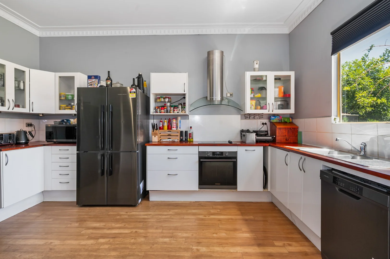 Additional image 3 of 10 Gilberton Street, South Kalgoorlie WA 6430