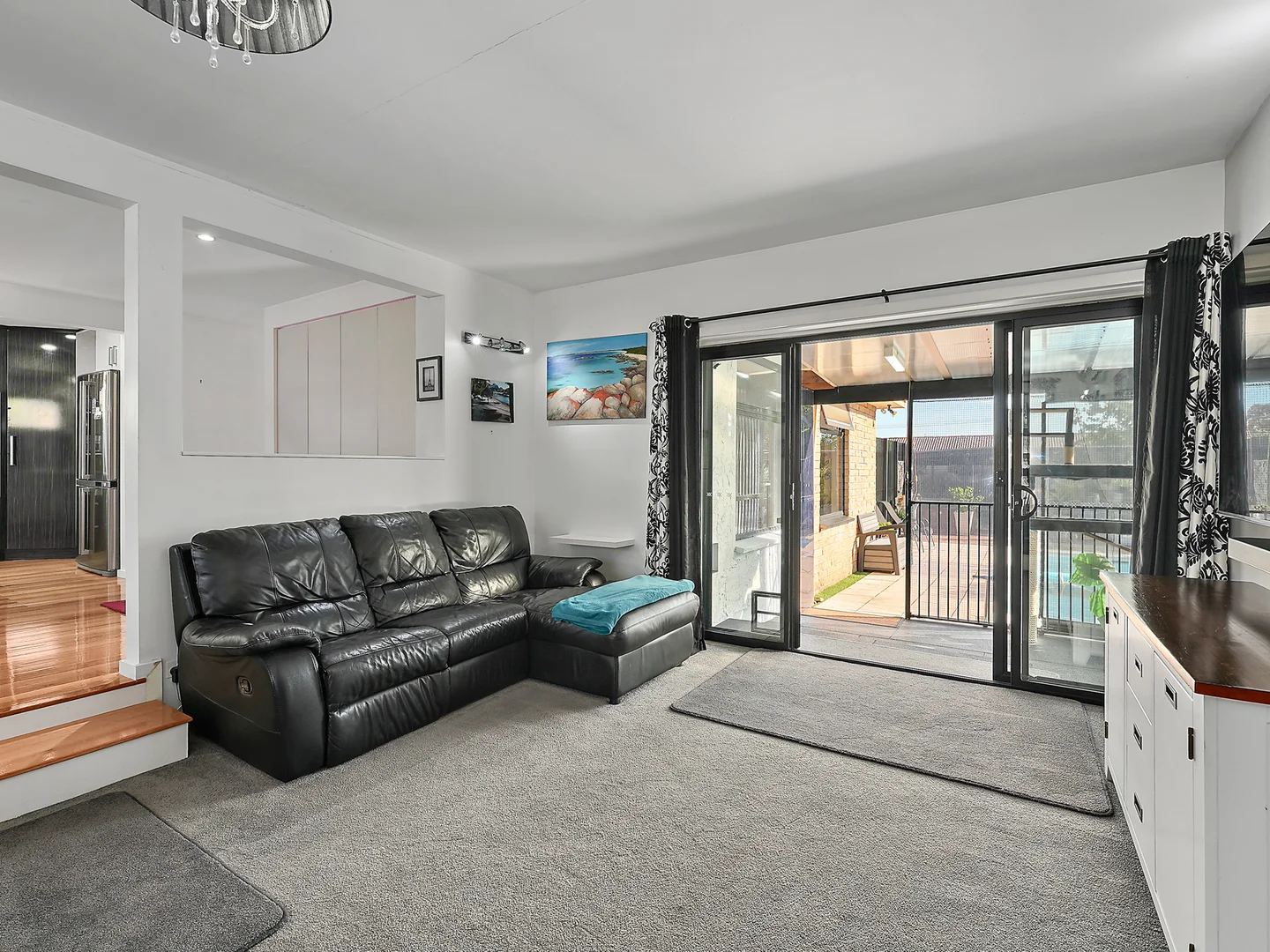 Additional image 6 of 81 Alanvale Road, Newnham TAS 7248