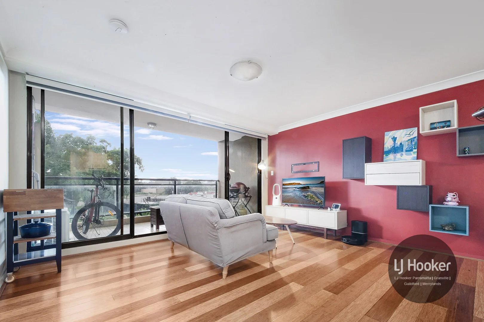 Additional image 5 of 1/32 Hassall Street, Parramatta NSW 2150