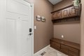 Additional image 23 of 1210 Farm Lake Dr, Mahomet, IL, 61853