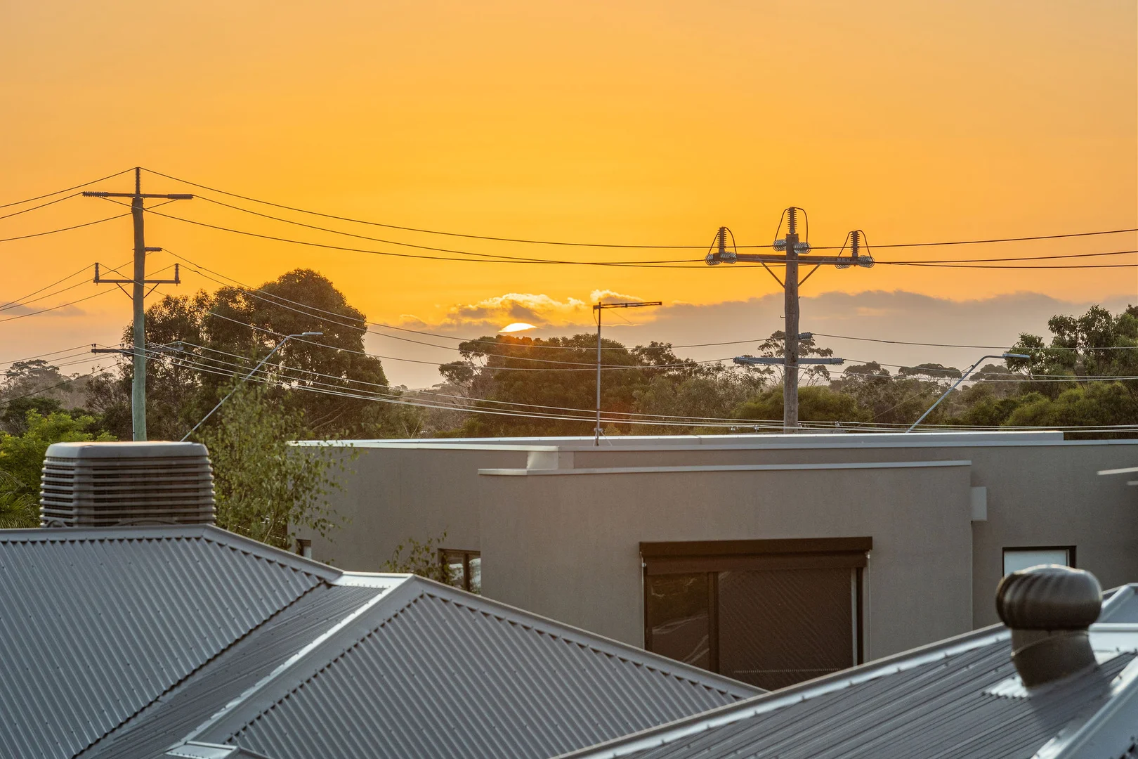 Additional image 8 of 6/165 Bayview Road, McCrae VIC 3938