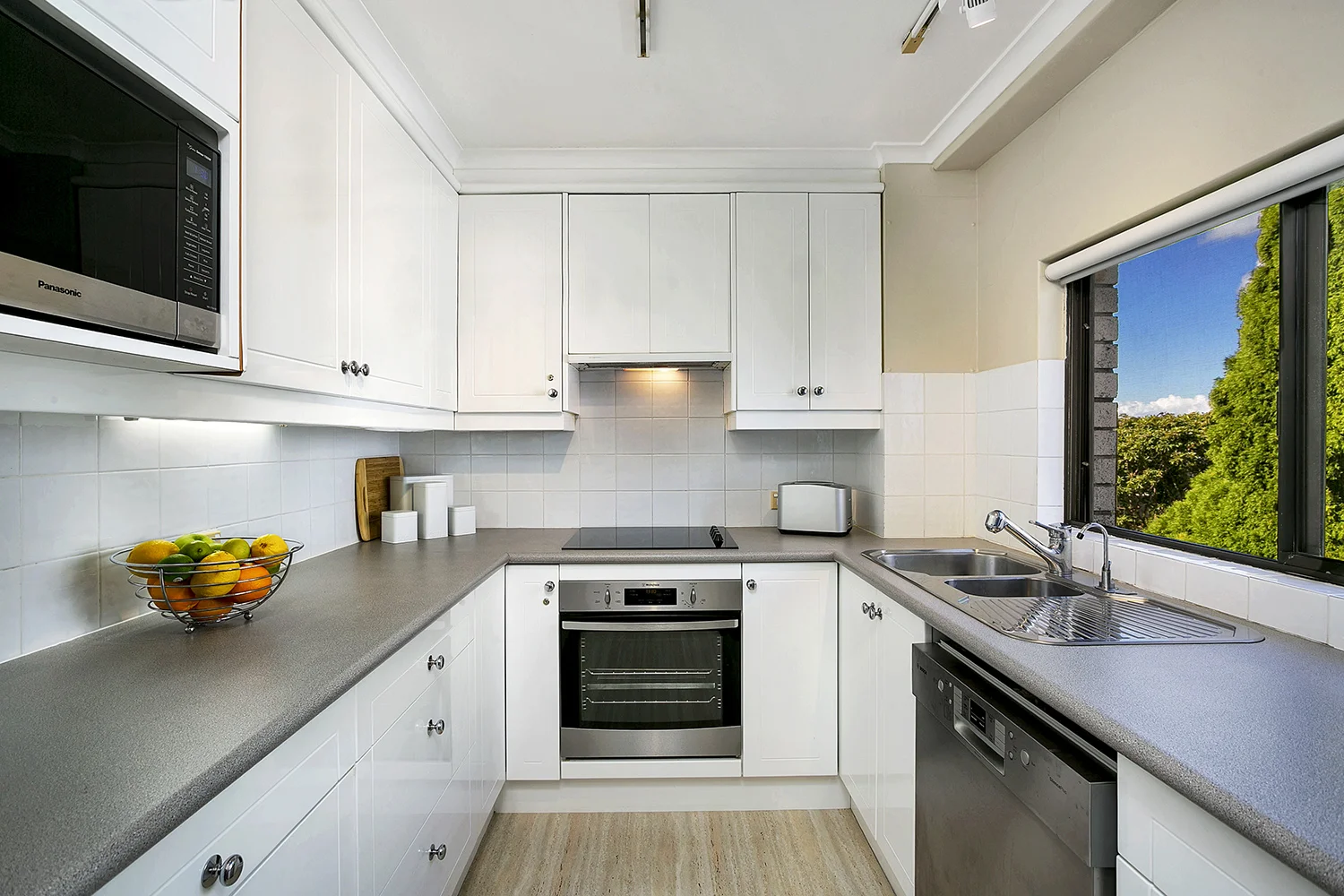 Additional image 2 of 00/1-7 Hampden Avenue, Cremorne NSW 2090