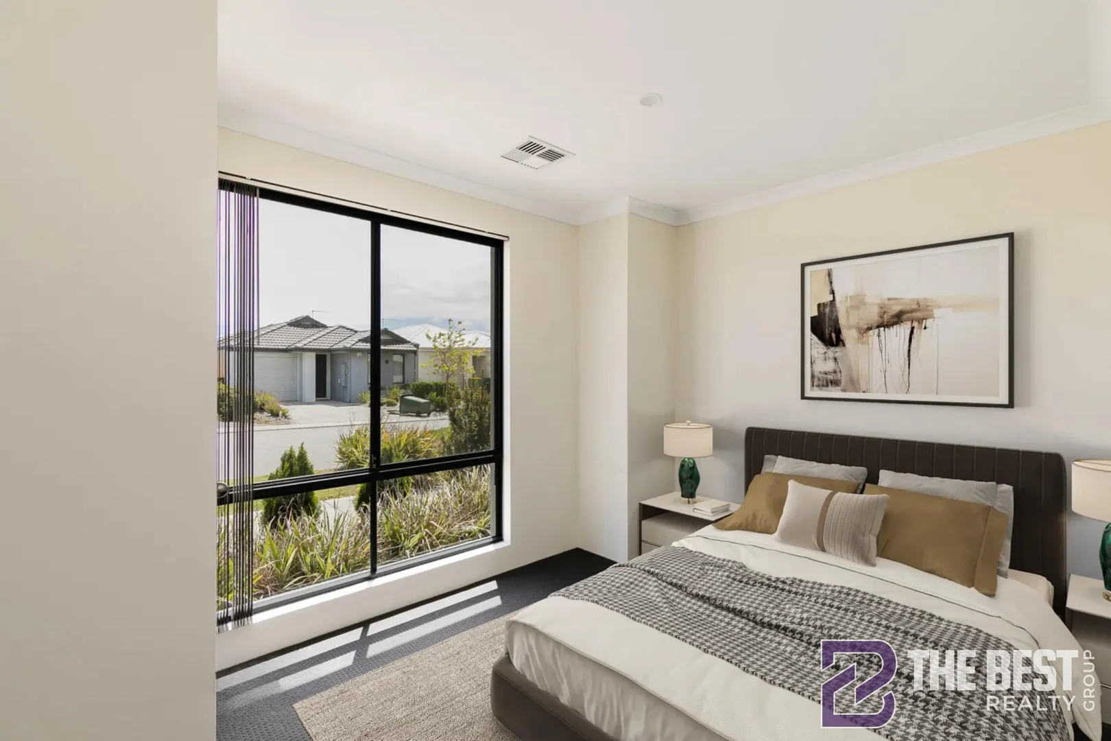Additional image 7 of 8 Sweetgum Way, Piara Waters WA 6112