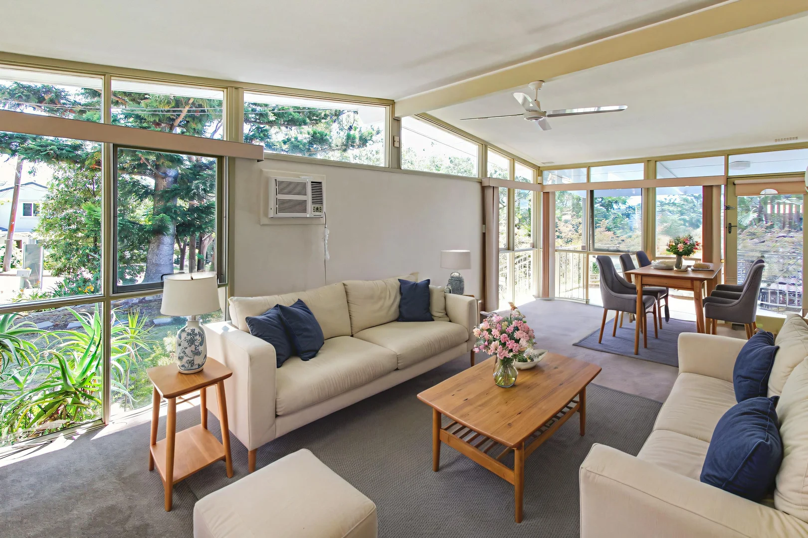 Additional image 3 of 49 Magdala Road, North Ryde NSW 2113