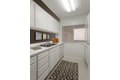 6700 Warner Ave Apt 20E, Huntington Beach, CA, 92647 photo 2