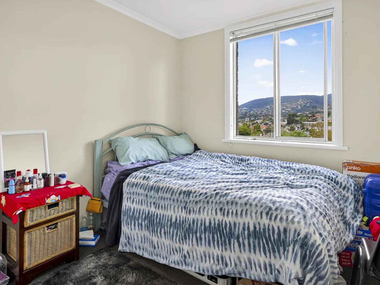 Additional image 11 of 50 Regent St, Sandy Bay TAS 7005