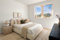 Additional image 41 of 6320 Garvanza Ave Apt 307, Los Angeles, CA, 90042