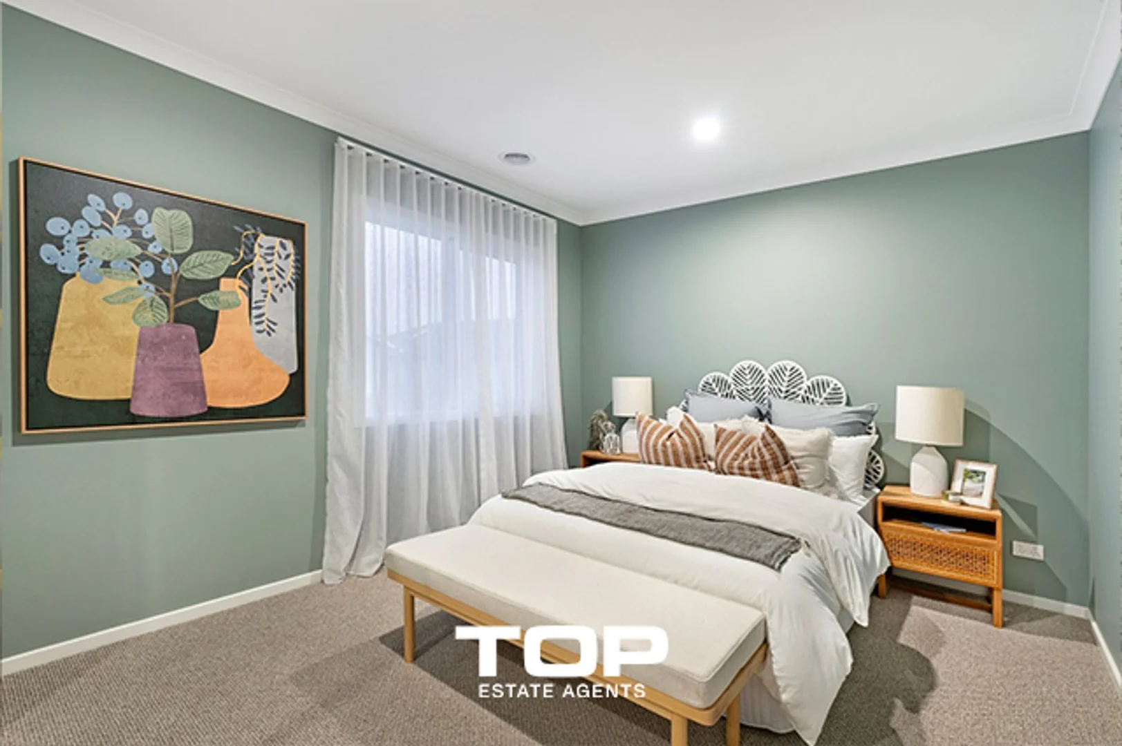 Additional image 21 of 10 Baxter Street, Clyde North VIC 3978