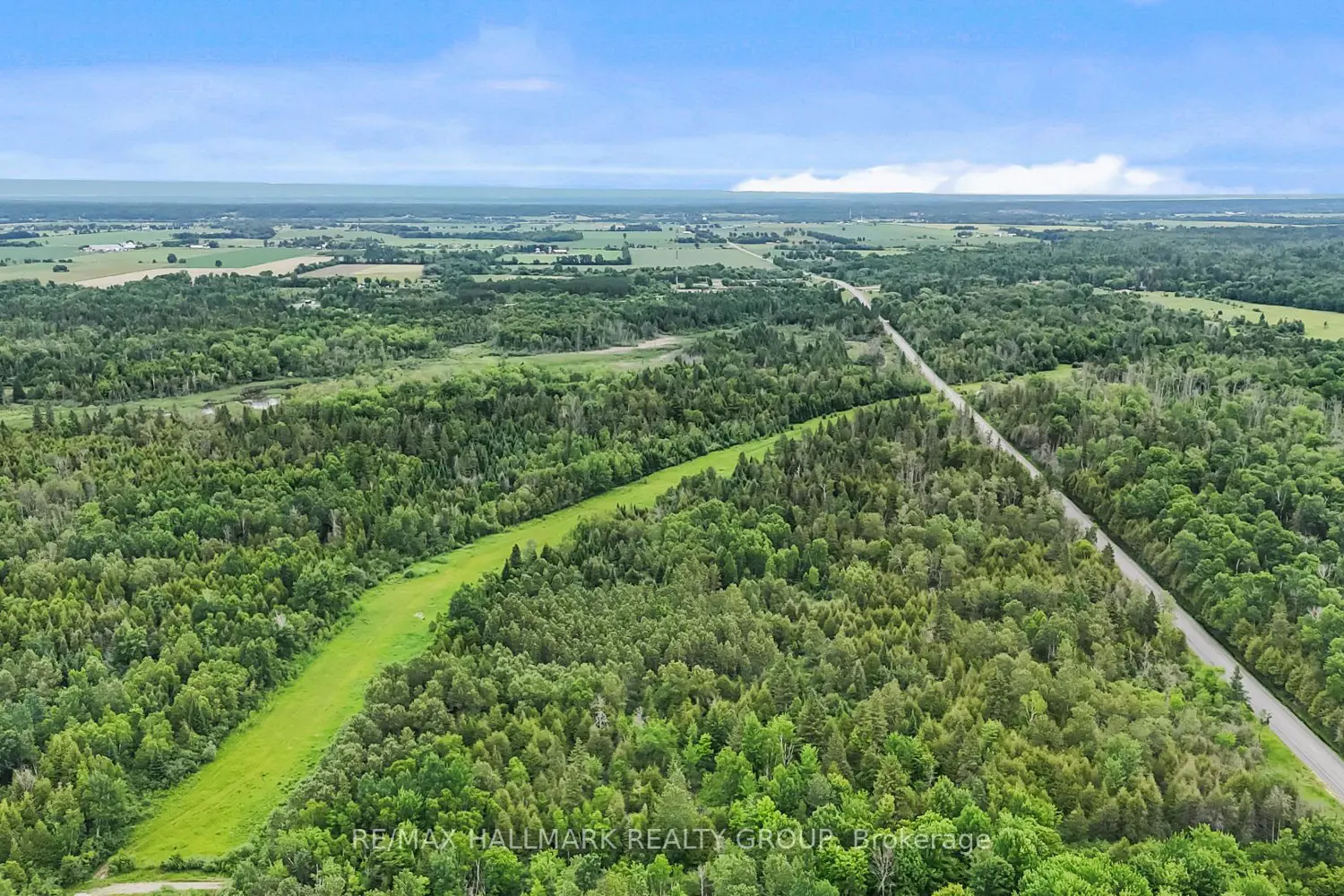 Additional image 5 of 3119 Vaughan Side Road