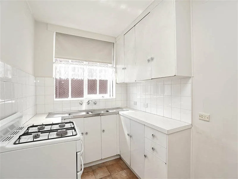Additional image 13 of East Melbourne VIC 3002