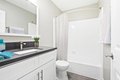 Additional image 48 of 8501 S Sepulveda Blvd Apt 307, Los Angeles, CA, 90045