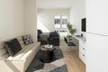 Additional image 46 of 1419 N New Hampshire Ave Apt 610, Los Angeles, CA, 90027