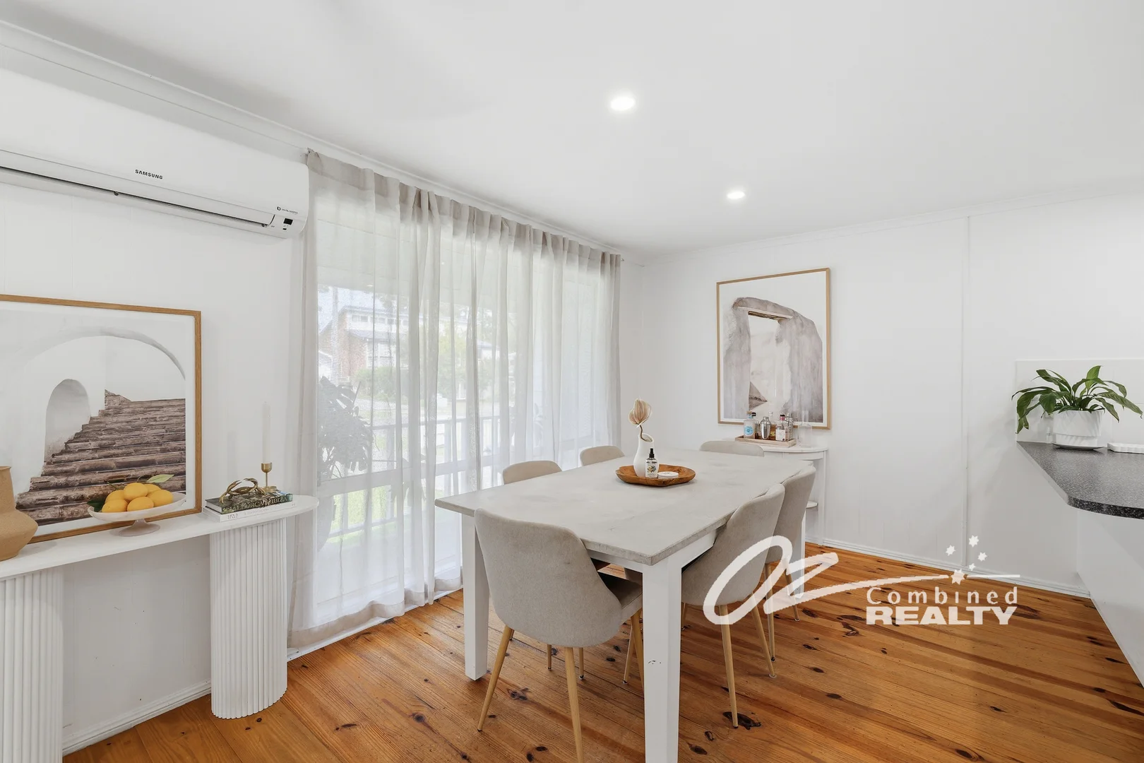 Additional image 6 of 20 Mountain Street, Sanctuary Point NSW 2540
