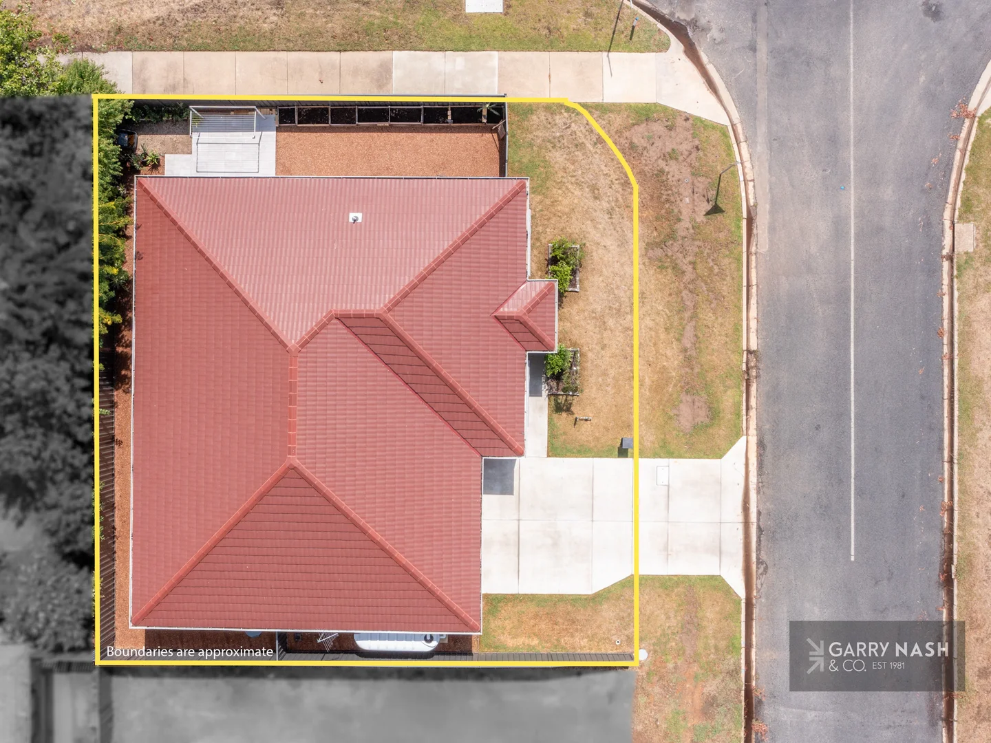 Additional image 12 of 9 Sisely Avenue, Wangaratta VIC 3677