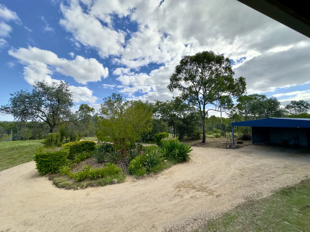 Additional image 20 of 962 Old Esk Road, Taromeo QLD 4314