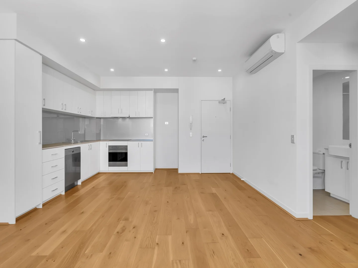 415/2 Rutland Ave, Lathlain WA 6100 photo 2