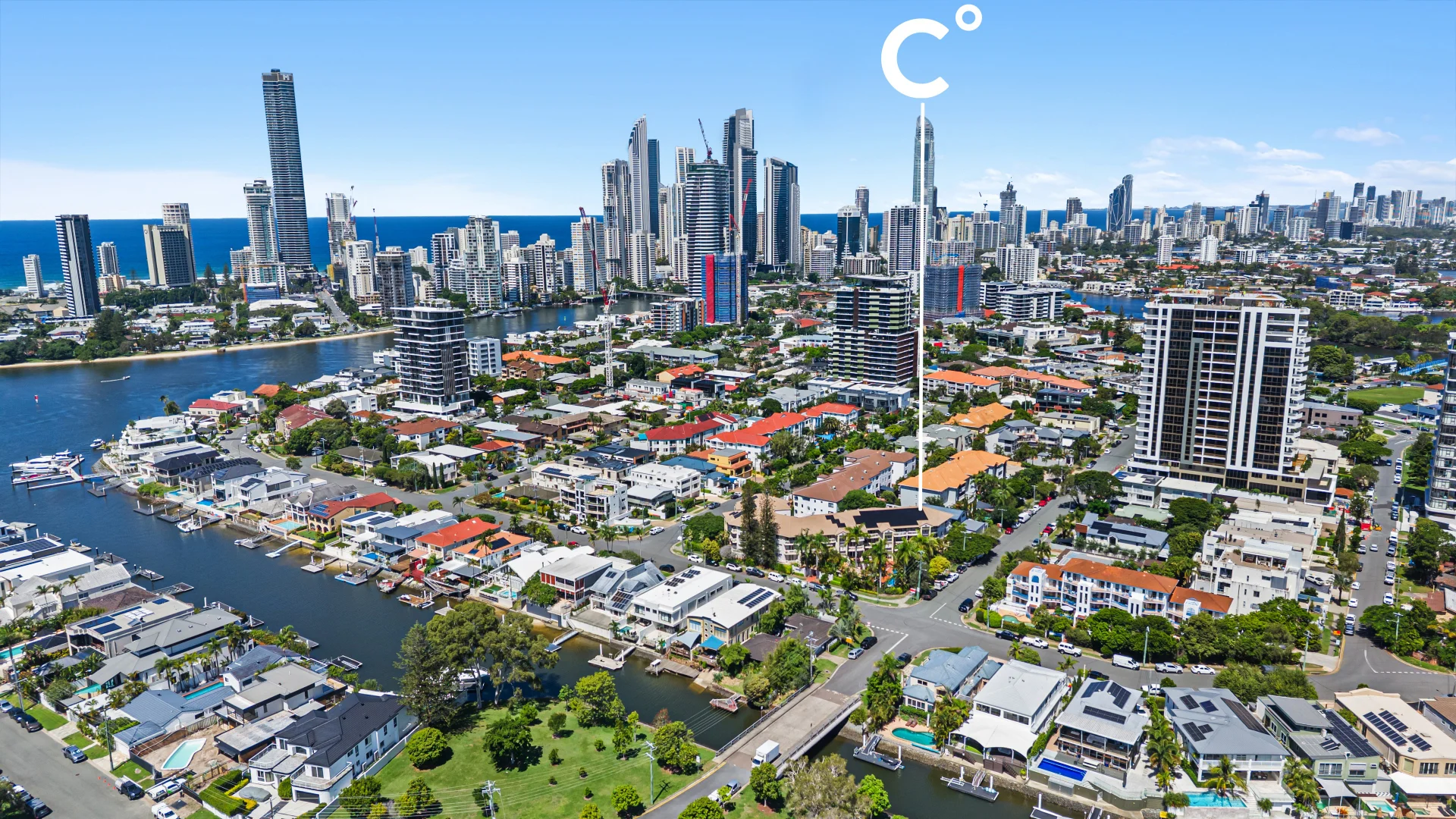 Additional image 6 of 35/142 Stanhill Drive, Chevron Island QLD 4217