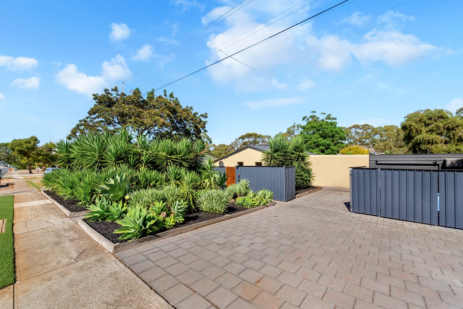 Additional image 3 of 141 States Road, Morphett Vale SA 5162