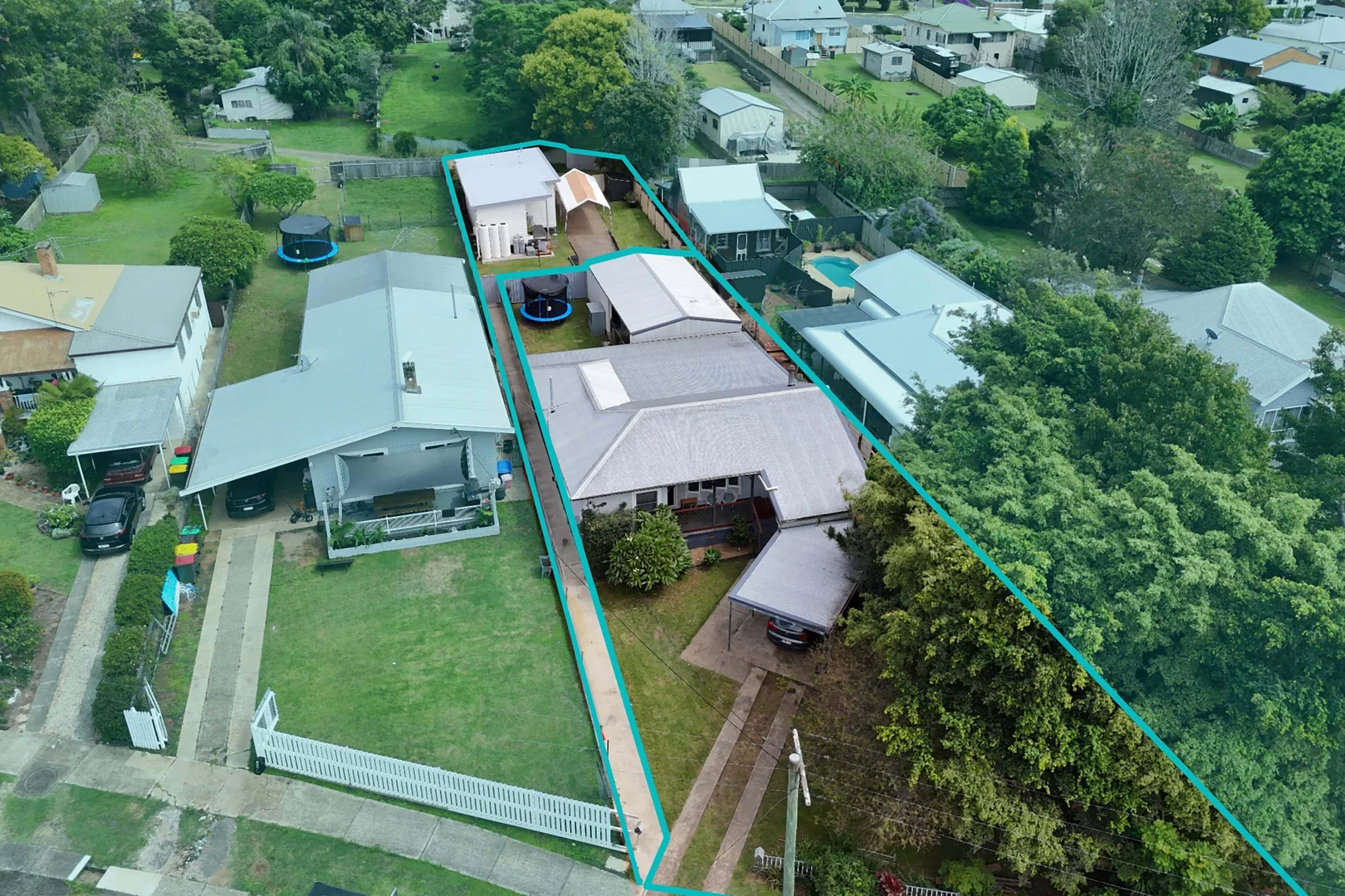 Additional image 41 of 34 Betts Street, East Kempsey NSW 2440