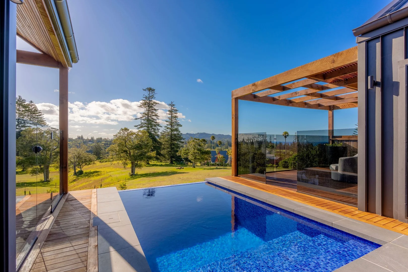 157 Stockyard Rd, Norfolk Island NSW 2899