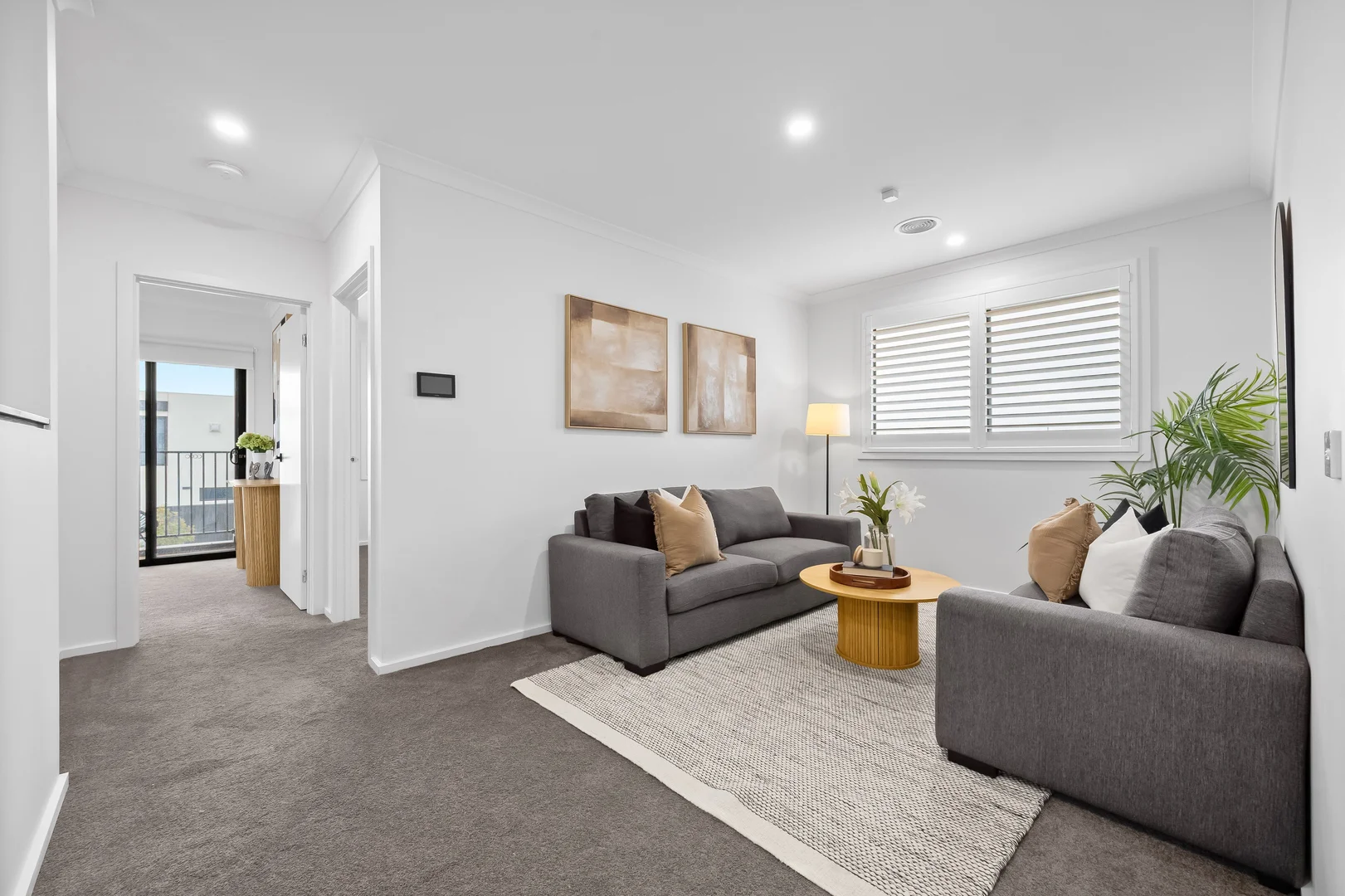 Additional image 13 of 25 Reservoir Road, Fraser Rise VIC 3336