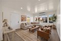 Additional image 6 of 1287 W 8th St, San Bernardino, CA, 92411