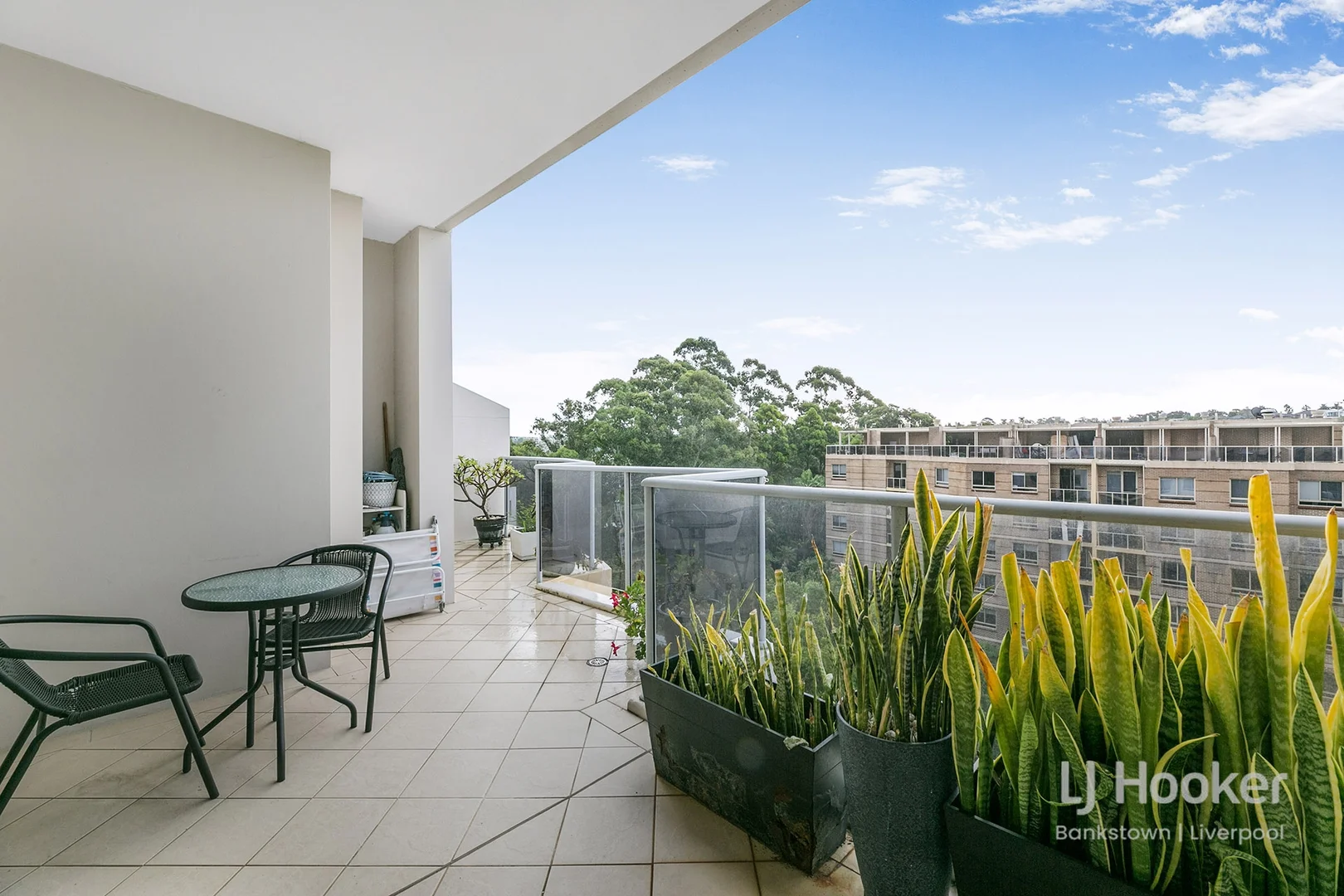 Additional image 10 of 98/86-88 Bonar Street, Wolli Creek NSW 2205