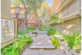 Additional image 13 of 5351 San Vicente Blvd # 59097, Los Angeles, CA, 90019