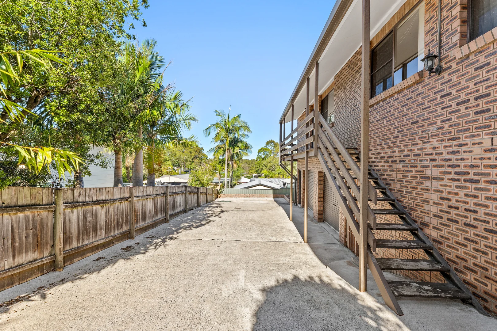 Additional image 14 of 2/27 Berrima Parade, Surfside NSW 2536
