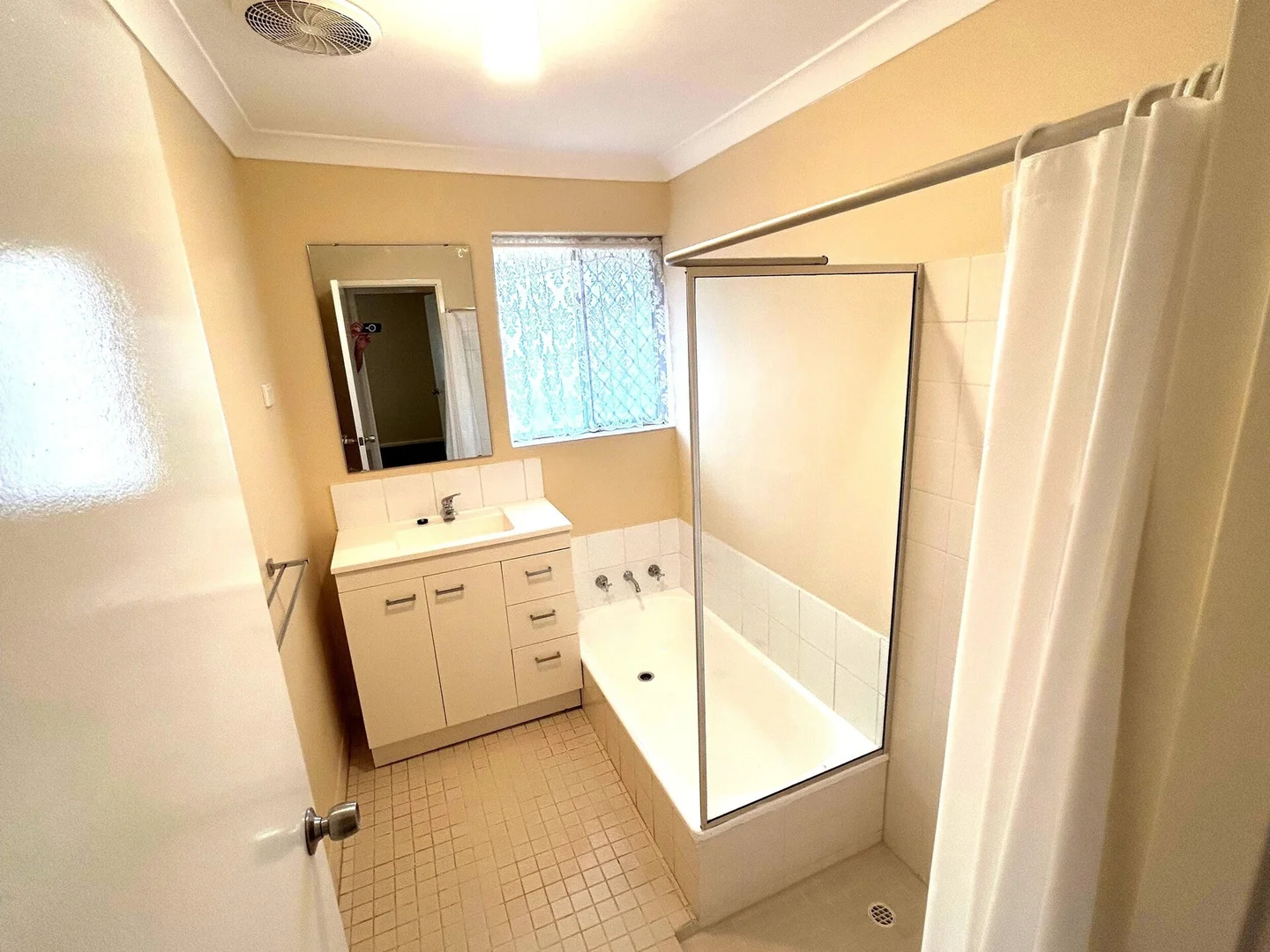 Additional image 12 of 14 Boomerang Cres, South Kalgoorlie WA 6430