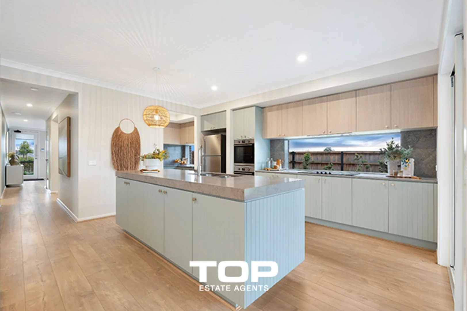 Additional image 11 of 10 Baxter Street, Clyde North VIC 3978