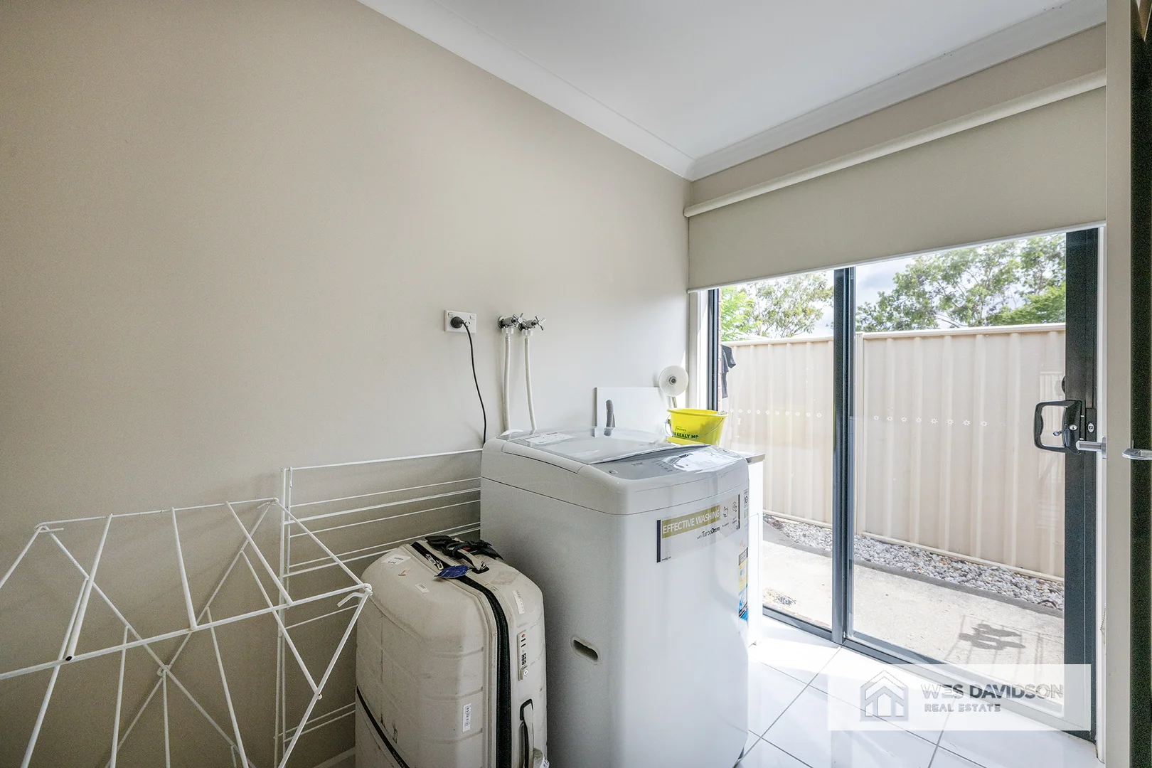 Additional image 12 of 6 Wavell Street, Horsham VIC 3400