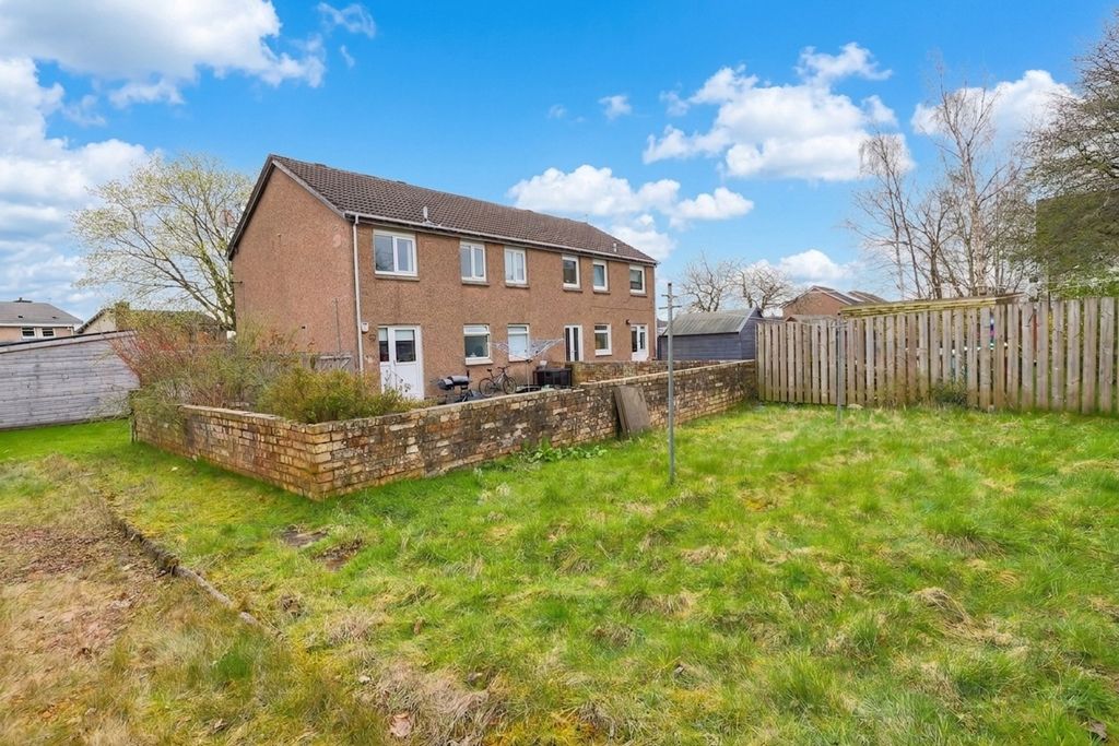 Additional image 21 of 2 bed flat for saleLauder Gardens, Coatbridge ML5