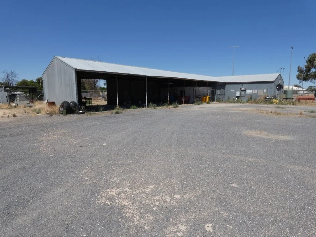 92 Cumming St, Hopetoun VIC 3396 photo 2