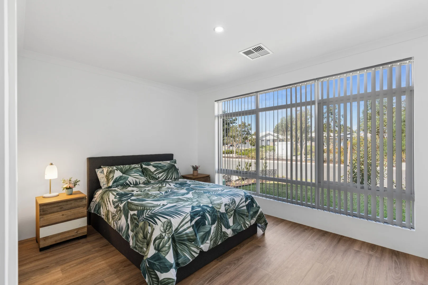 Additional image 3 of 36 Ederle Street, Forrestdale WA 6112