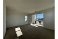 Additional image 36 of 114 Seep, Irvine, CA, 92618