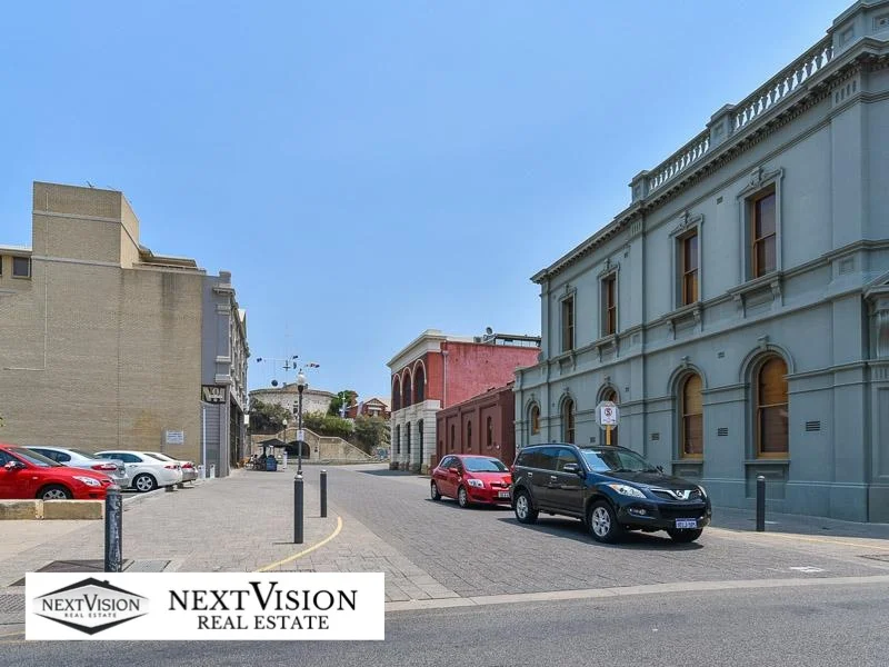 Additional image 15 of 3/87 South Terrace, Fremantle WA 6160