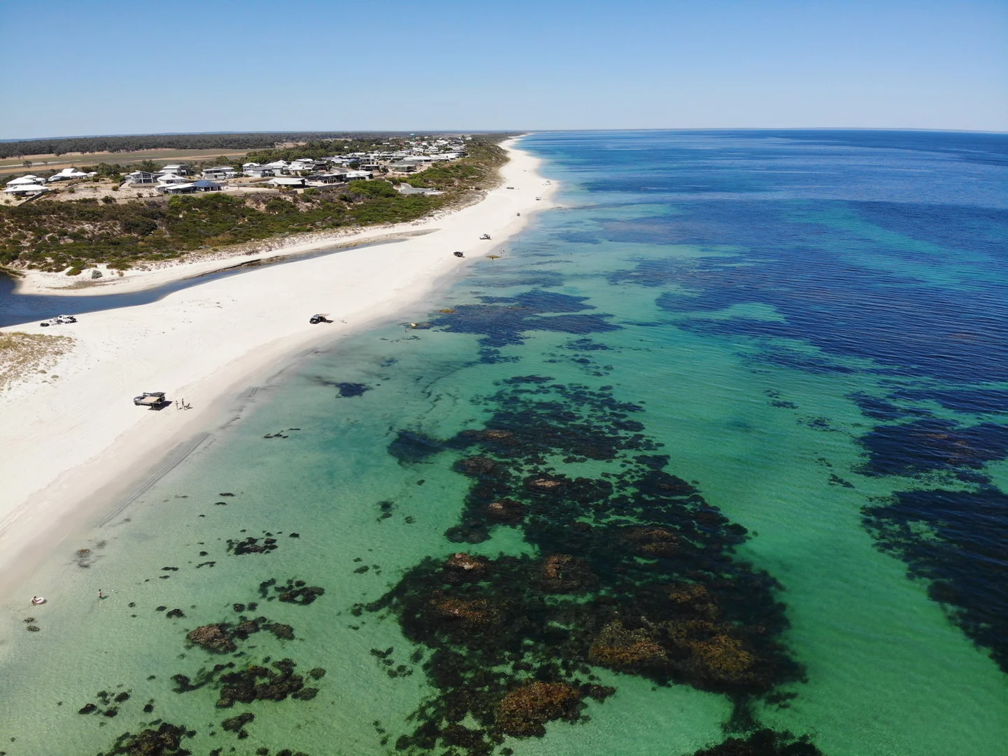 Additional image 11 of Lot 16 Wardang Loop, Capel WA 6271