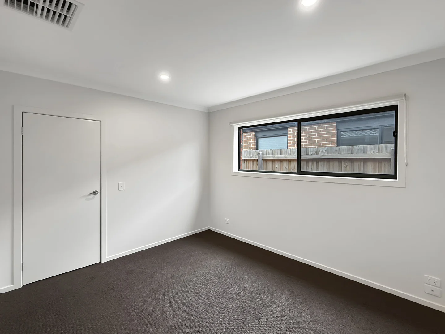 Additional image 5 of 26 Foxtail Circuit, Wallan VIC 3756