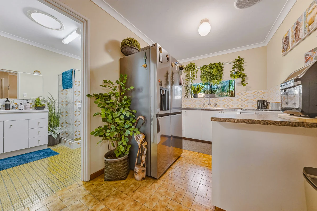 Additional image 18 of 15/160 Mandurah Terrace, Mandurah WA 6210