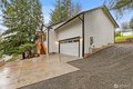Additional image 29 of 10510 Woods Lake Rd, Monroe, WA, 98272