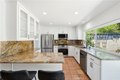 2075 Sherman St, Simi Valley, CA, 93065 photo 5