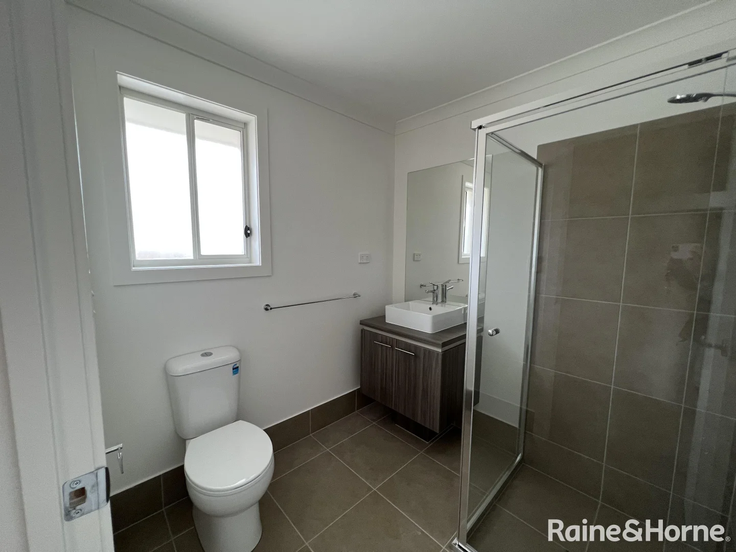 Additional image 3 of 70 Correa Street, Munno Para SA 5115