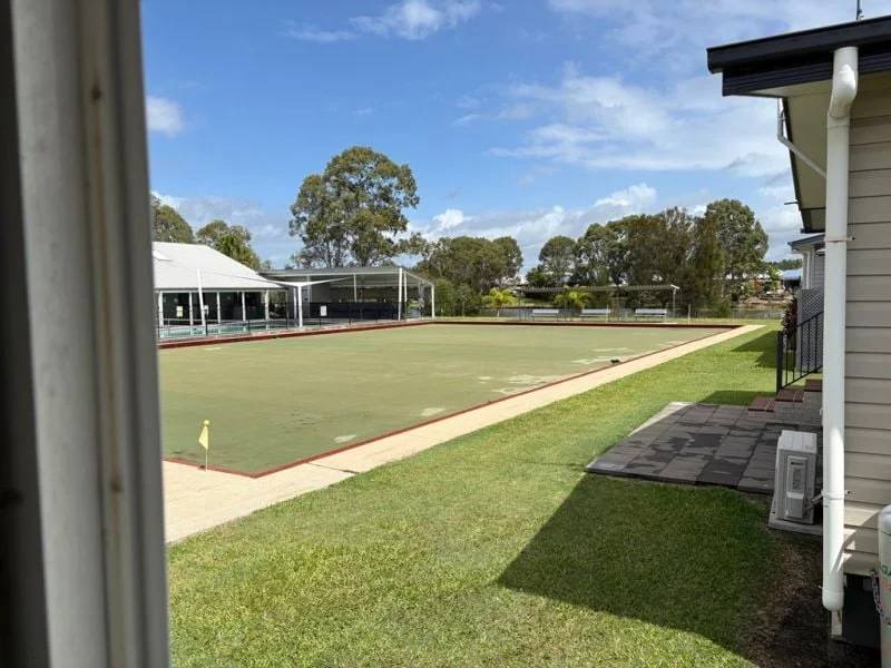 Additional image 2 of 29/14 Ibis Boulevard, Eli Waters QLD 4655