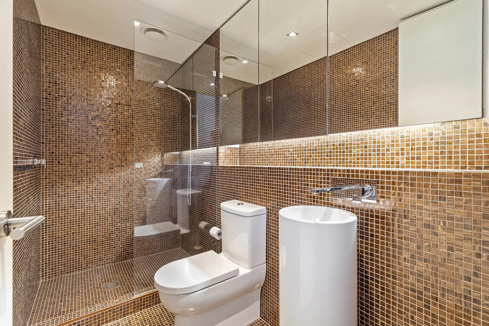Additional image 4 of 108/72 Acland Street, St Kilda VIC 3182