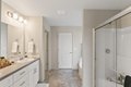 Additional image 15 of 503 N Arc Ct, Spokane Valley, WA, 99016