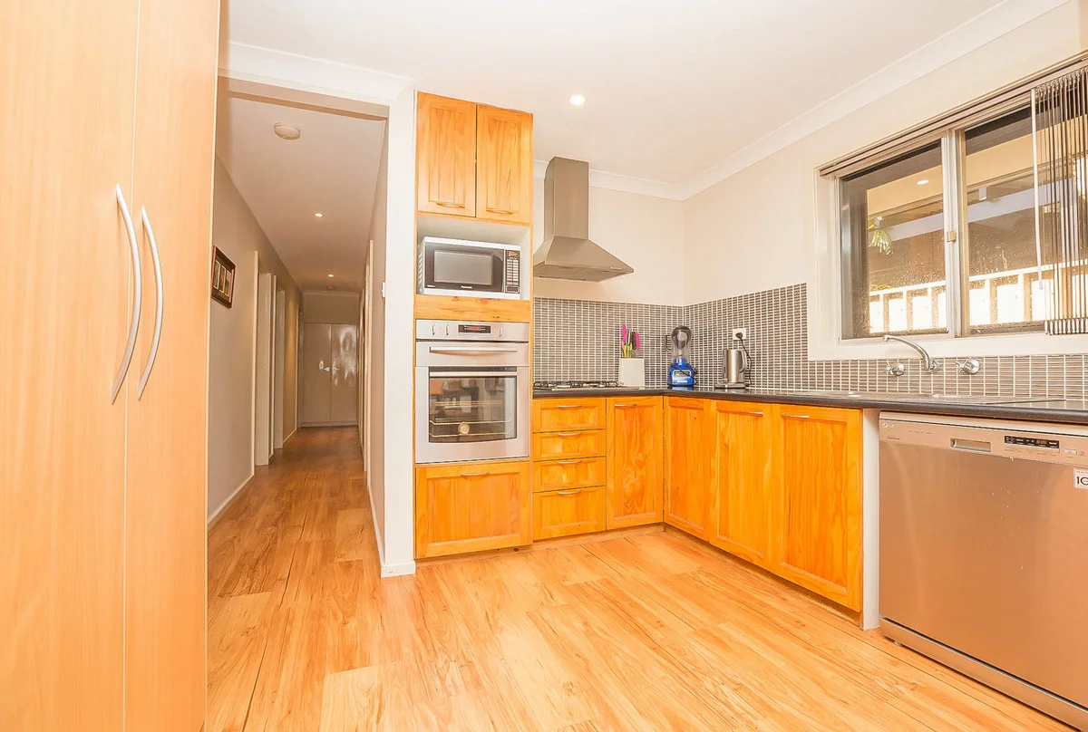 Additional image 4 of 93B Bottlebrush Crescent, South Hedland WA 6722