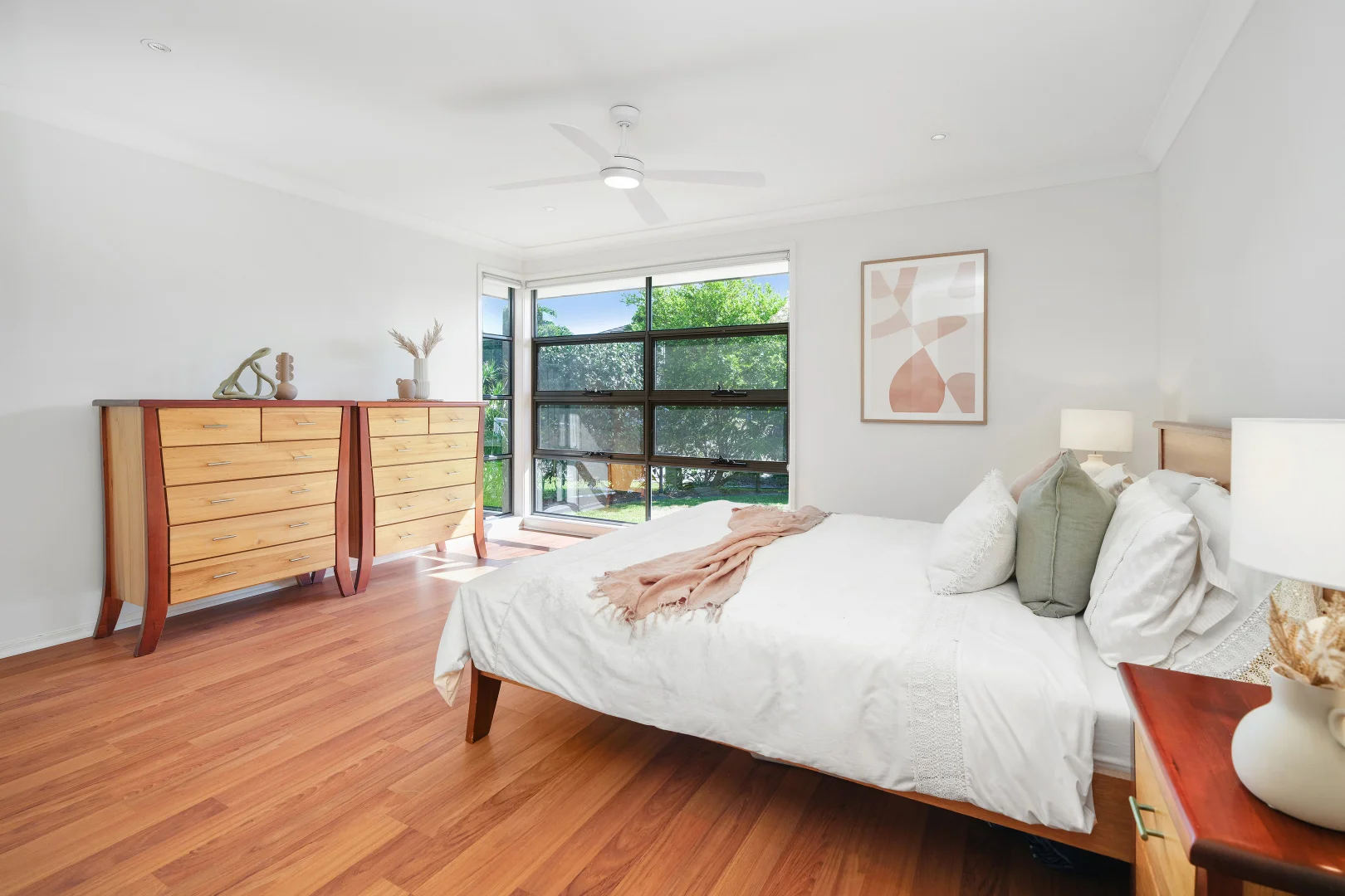 Additional image 14 of 17 Paperbark Court, Fern Bay NSW 2295